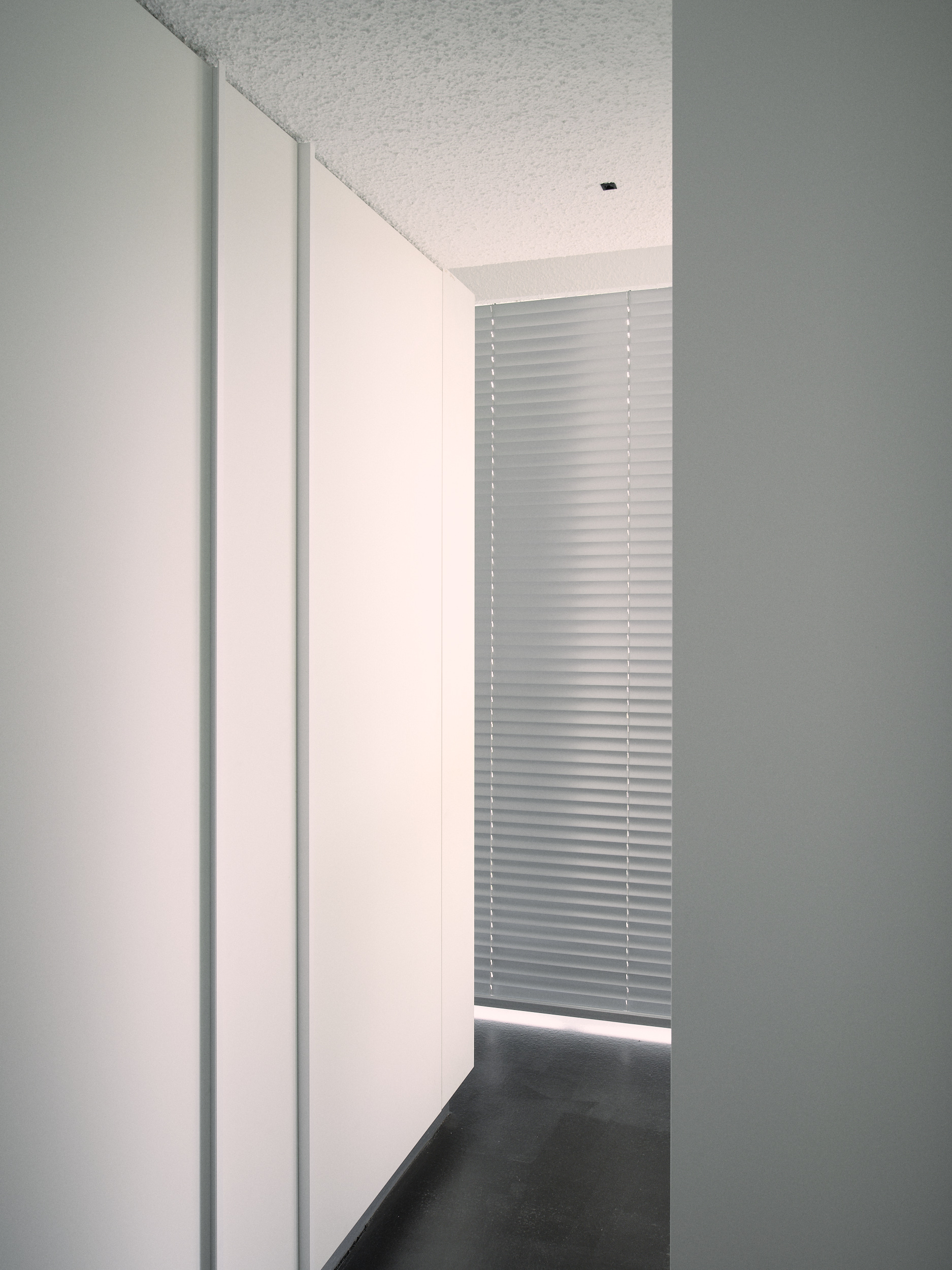 David Chatfield Photography Oxlade Dr N House Donovan Hill